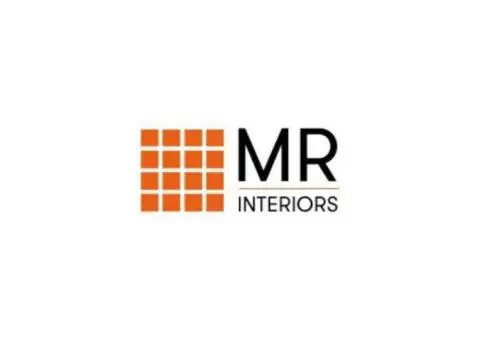Affordable Office Partitioning in Kent – Designed for Efficiency