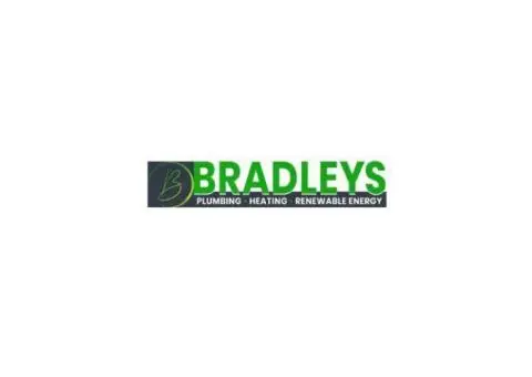 Trusted Underfloor Heating Installation in Manchester – Bradleys Plumbing