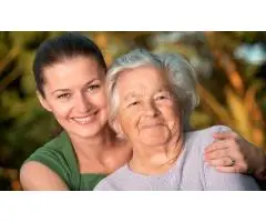 Compassionate Elder Care Services for Your Loved Ones