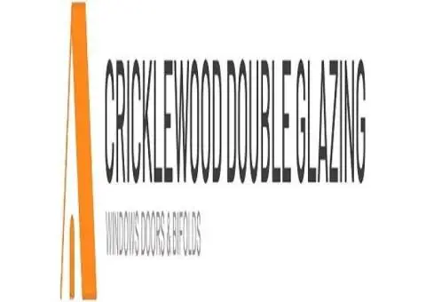 Cricklewood Double Glazing