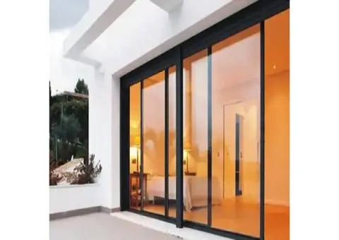 Ashford Double Glazing