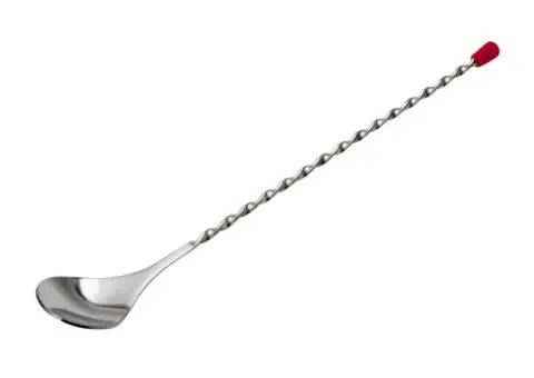 Cocktail Spoons