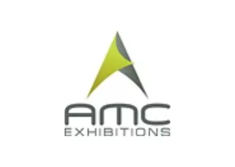 AMC Exhibitions