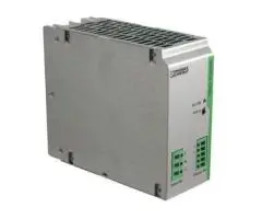 Order Phoenix Contact-2866459 AC/DC Converters | Efficient Power Conversion Solutions