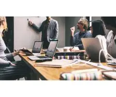 Expert Compliance Consulting