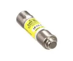 Buy Eaton - Bussmann Electrical Division-LP-CC-1 Fuse Cartridges | High-Safety