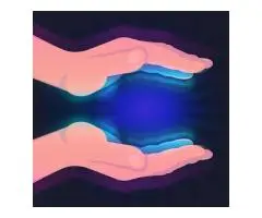 Unlock Your Potential with Energy Healing
