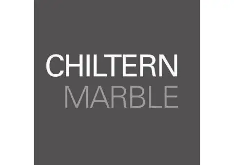 Chiltern Marble Ltd