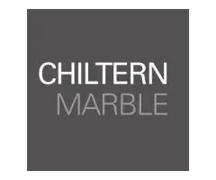 Chiltern Marble Ltd