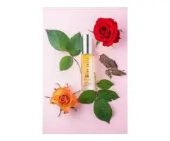 Inspired by Silk Mood, 073 - Silk Delight, Rosa Salas