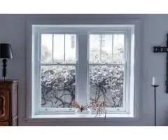 Professional Window Services by Euro Glazing – Quality You Can Trust