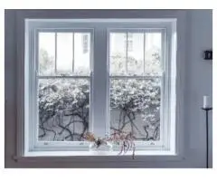 Professional Window Services by Euro Glazing – Quality You Can Trust