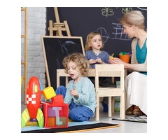 daycare waterford