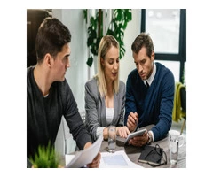 Accountants Cambridgeshire