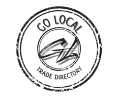 GO LUTON LOCAL
