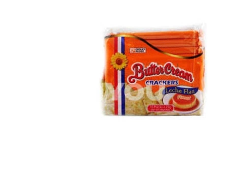 Delicious Chinese Crackers In UK- Hiyou Supermarket