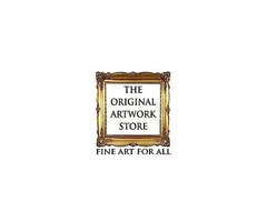 The Original Artwork Store