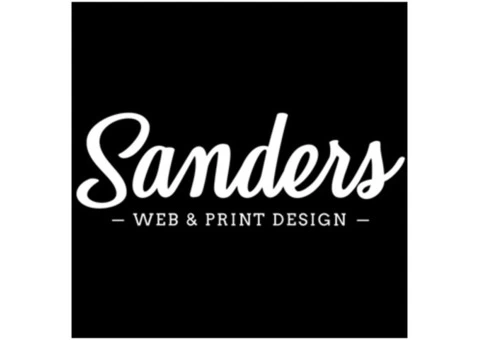 Sanders Design