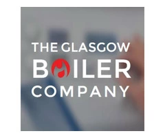 The Glasgow Boiler Company