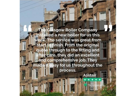 The Glasgow Boiler Company - 4/4