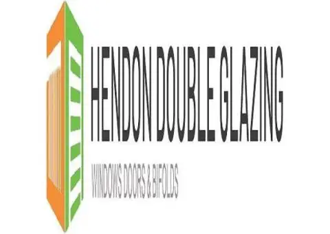 Hendon Double Glazing