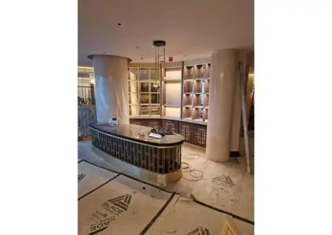 Looking For Wooden Door Installation Service in UK - 2/2