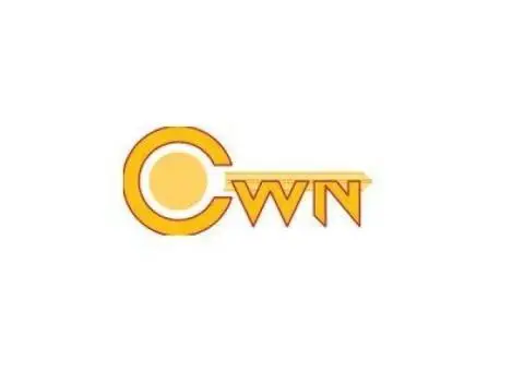 CWN Exterior Cleaning