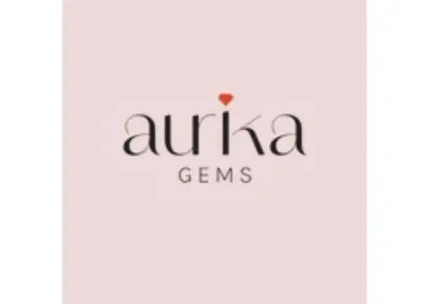 Men's Wedding Rings in UK | Gold & Platinum Wedding Rings – Aurika Gems