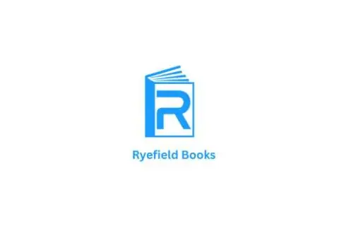 Affordable Comics & Graphic Novels – Delivered Across UK