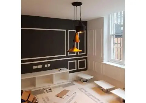 VNP Constructions Ltd - 2/6