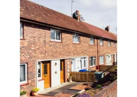 VNP Constructions Ltd - 4/6