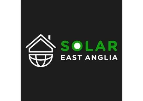 Solar East Anglia