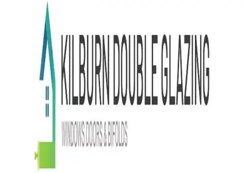 Kilburn Double Glazing