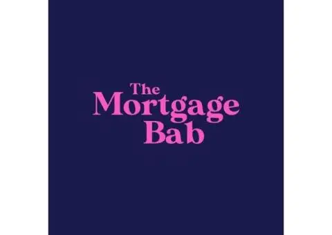 The Mortgage Bab