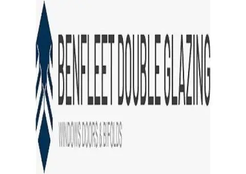 Benfleet Double Glazing