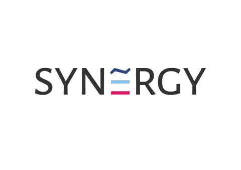 Synergy-IT: Innovative Software Solutions