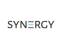 Synergy-IT: Innovative Software Solutions