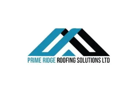 Prime Ridge Roofing Solutions Ltd