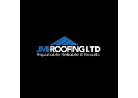 JMI-Roofing Ltd