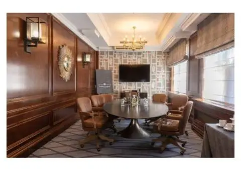 Discover Elegant Events & Family Adventures at Pendley Manor, Hertfordshire