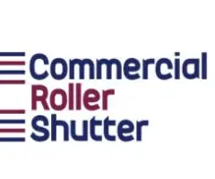Professional Commercial Roller Shutter Installation  In London