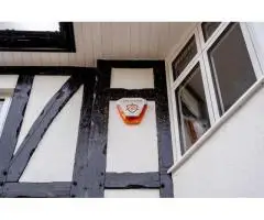 Professional Intruder Alarm Services in Hammersmith – 24/7 Protection