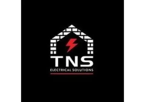 TNS Electrical Solutions
