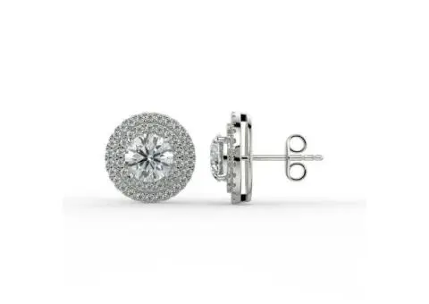 Looking for Earrings That Make a Statement?