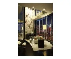 Luxury Painters & Decorators – Specialist Finishes for Central London Homes