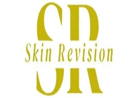Skin Revision