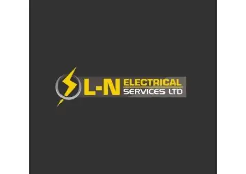 L-N Electrical