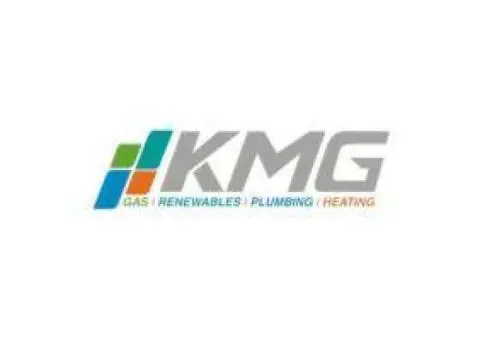 Gas Safe Registered Engineer Glasgow – KMG Gas Services Ltd