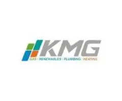Gas Safe Registered Engineer Glasgow – KMG Gas Services Ltd