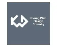 Professional Website Builder Experts